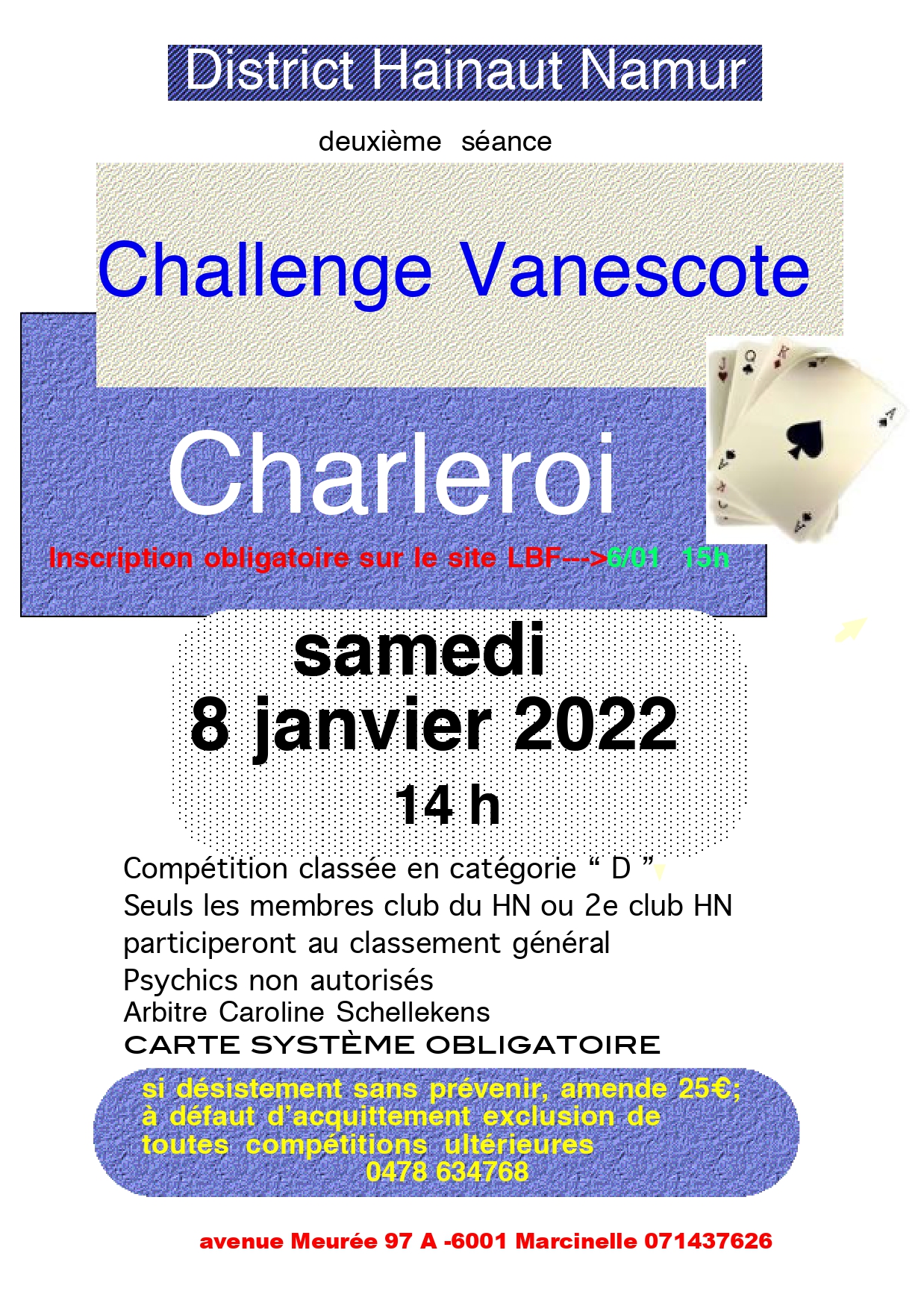 affiche-chlr-2022.cwk_page-0001.jpg