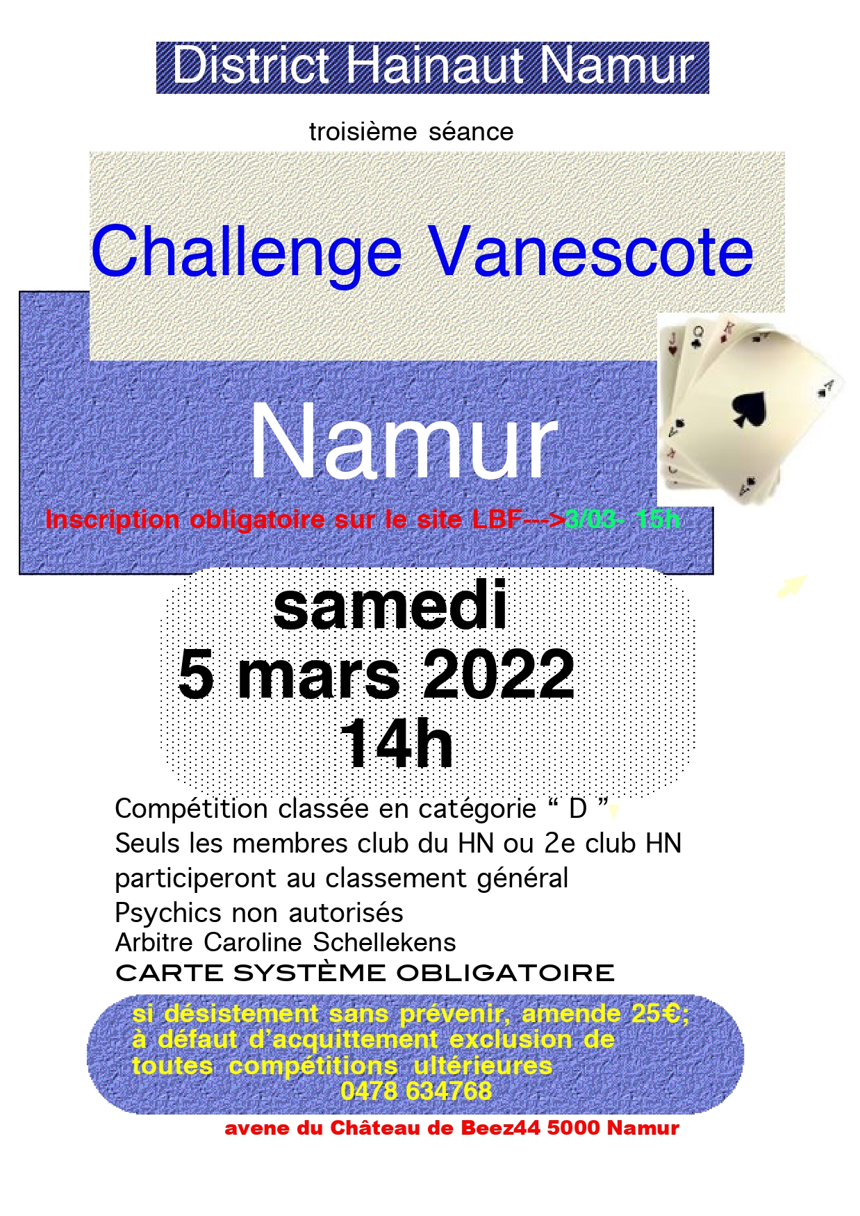affiche-namur-2022.cwk_page-0001.jpg