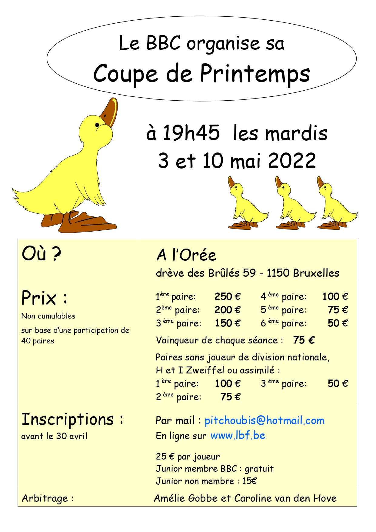 coupe-printemps-2022_page-0001-1.jpg