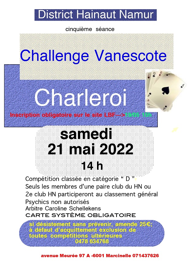 affiche-chlr-2022.cwk_page-0001.jpg