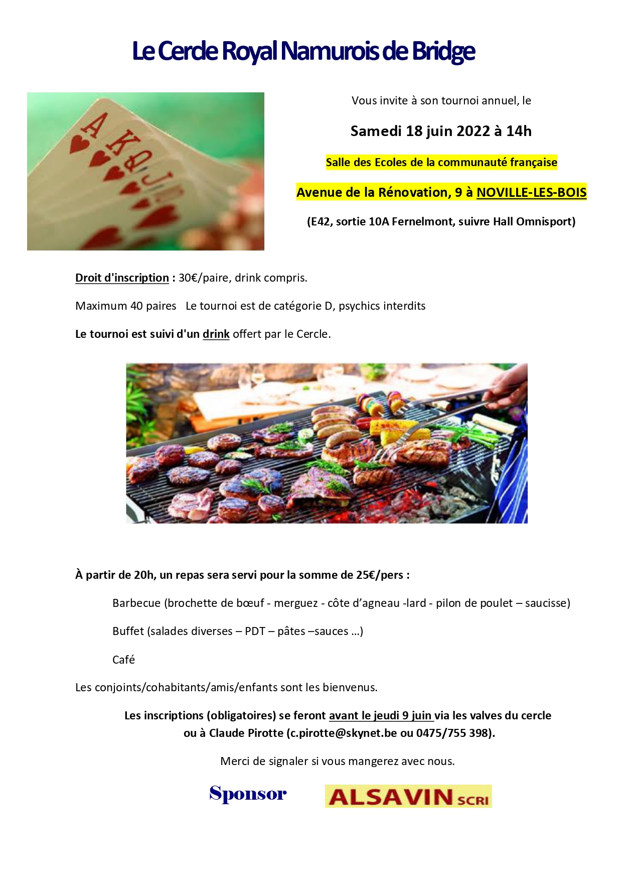 affiche-tournoi-annuel-du-crnb-2022_page-0001.jpg