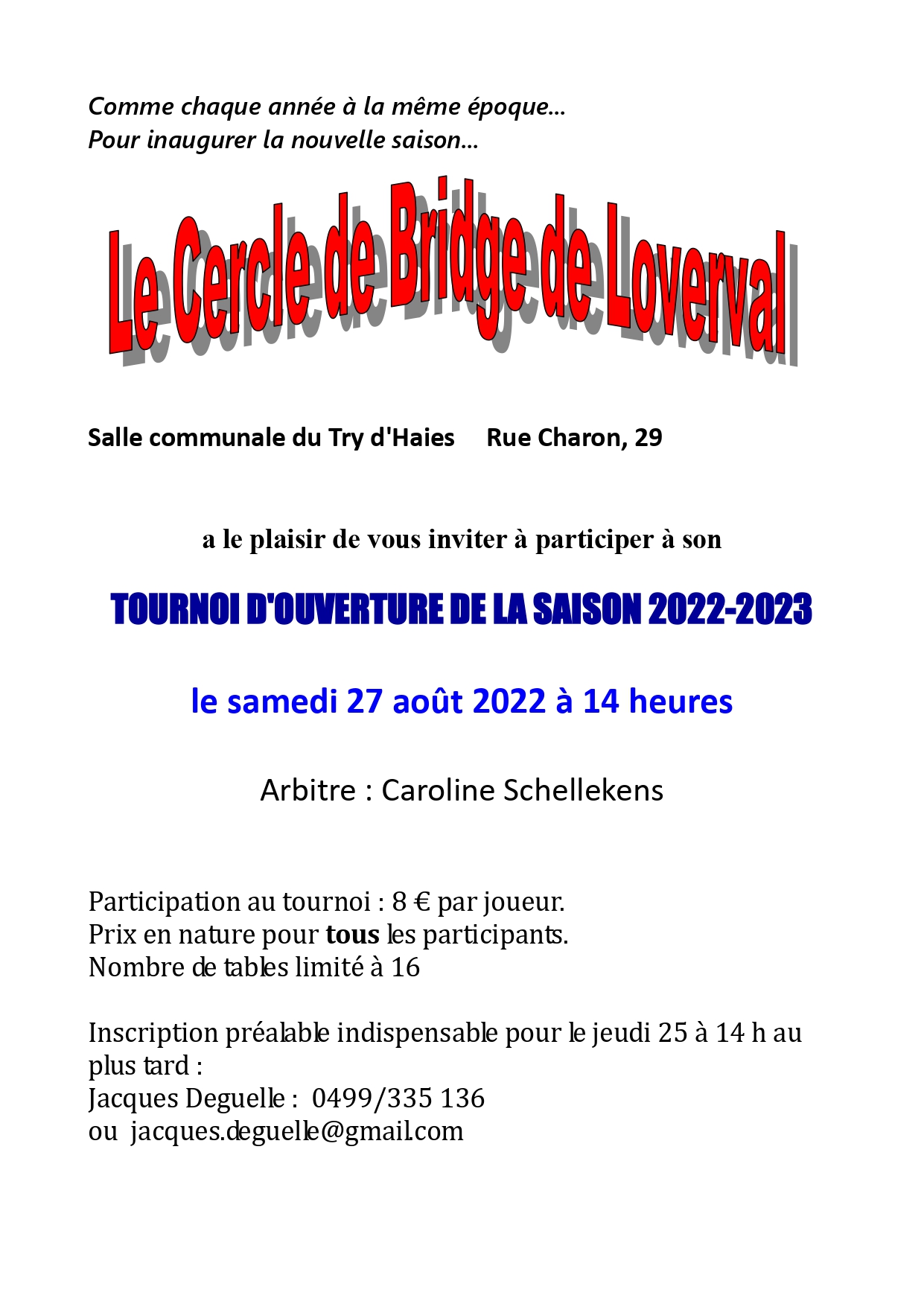 affiche-tournoi-de-loverval-2022_page-0001.jpg