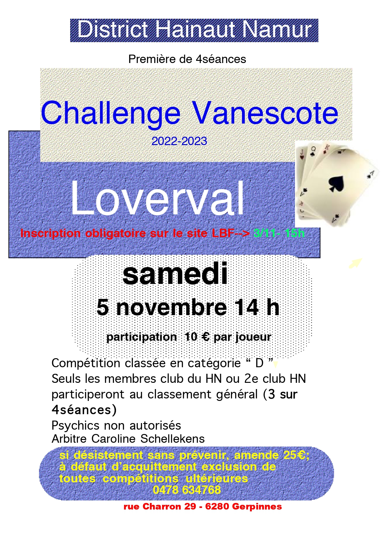 affiche-loverval-2022.cwk_page-0001.jpg