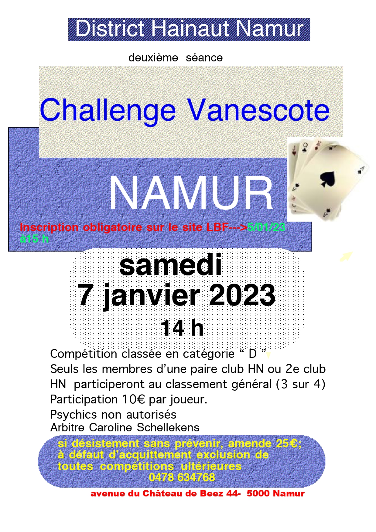 affiche-namur-2023.cwk_page-0001.jpg