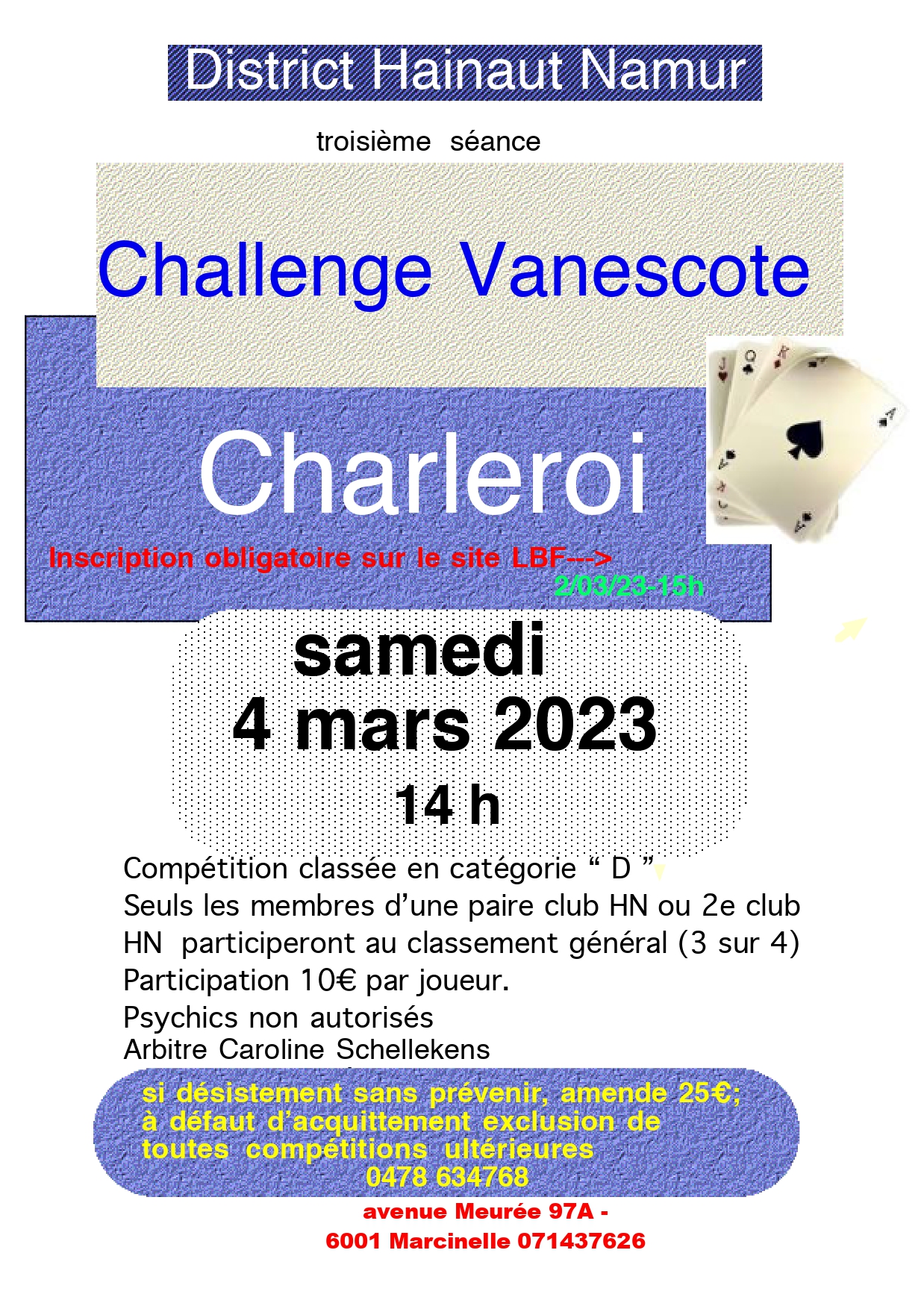 affiche-charleroi-2023.cwk_page-0001.jpg