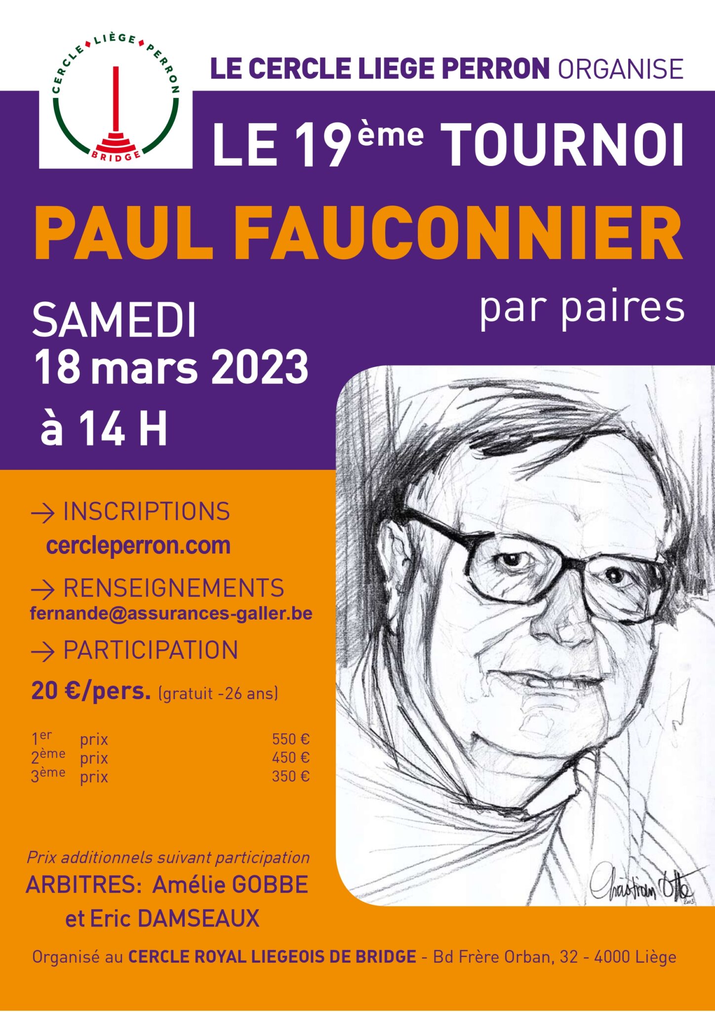 affichebridge-fauconnier_2023_page-0001-1448x2048.jpg