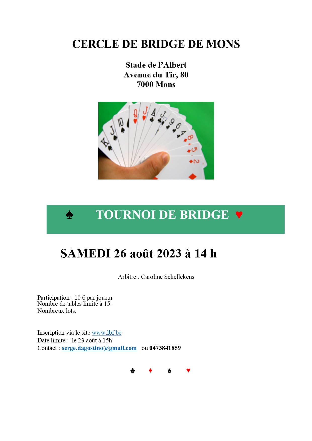 tournoi-bridge-mons-2023-_page-0001.jpg