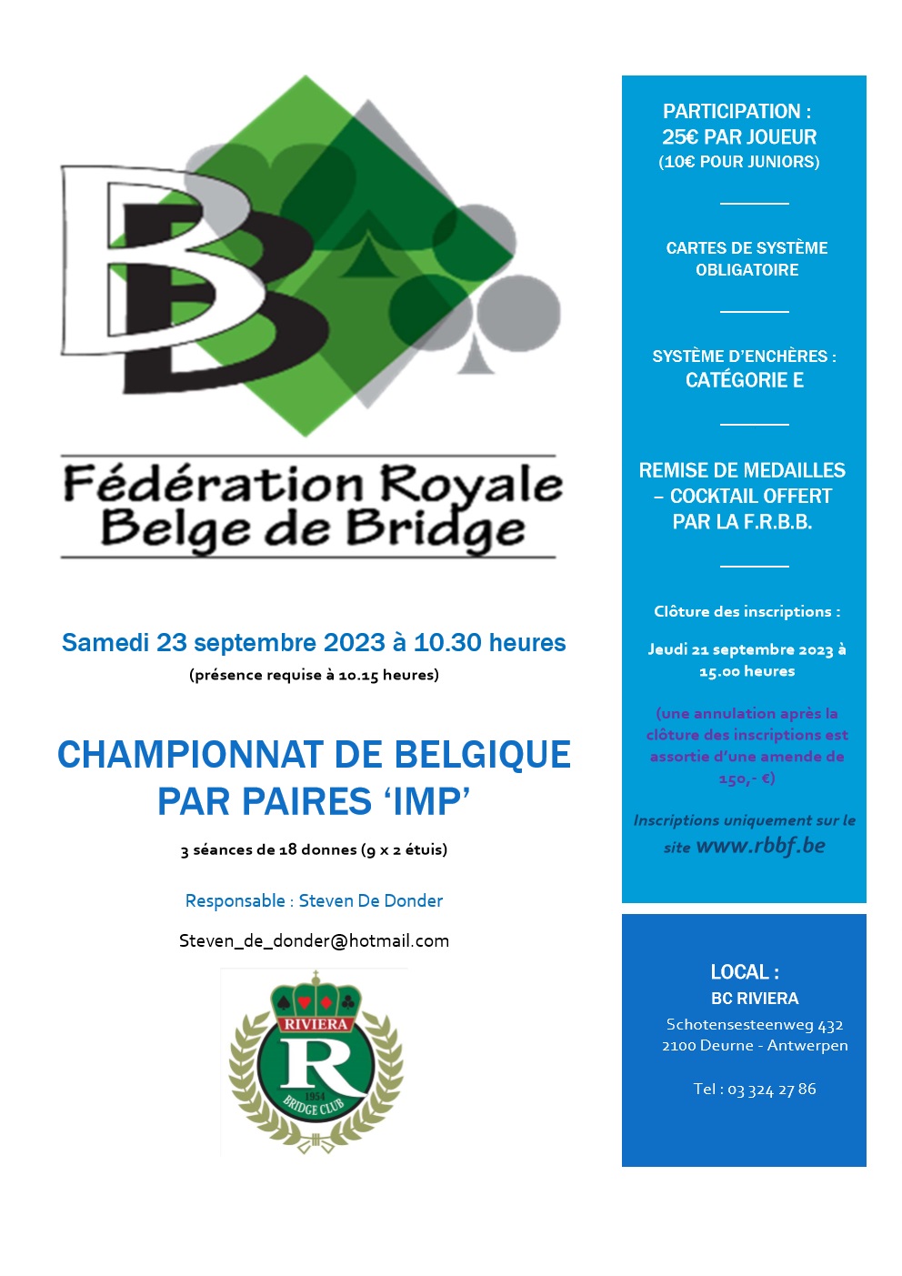 imp-pairs-fr-2023.jpeg