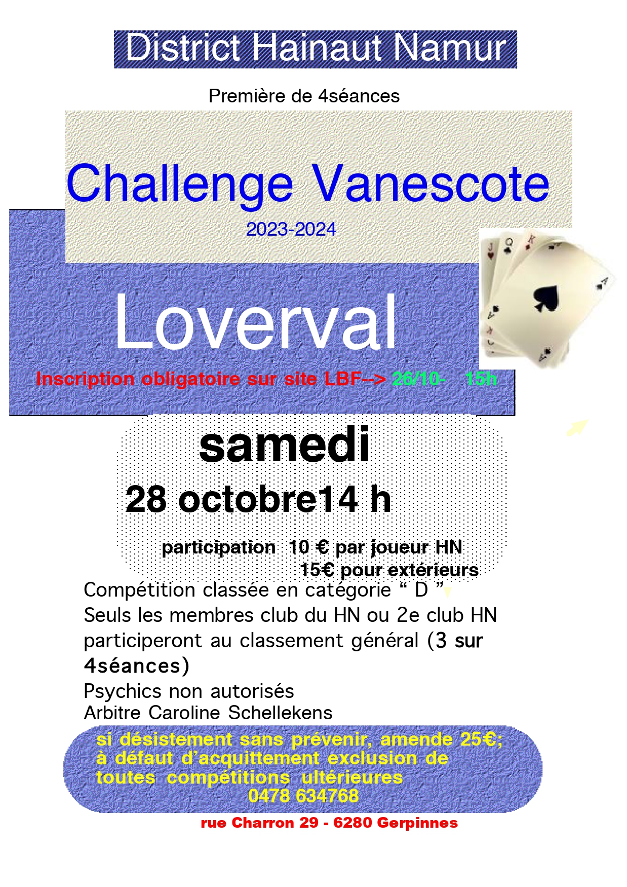 affiche-loverval-2023-24.cwk_page-0001.jpg