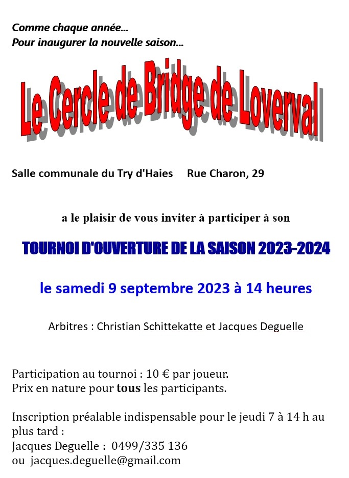 tournoi-ouverture.jpg
