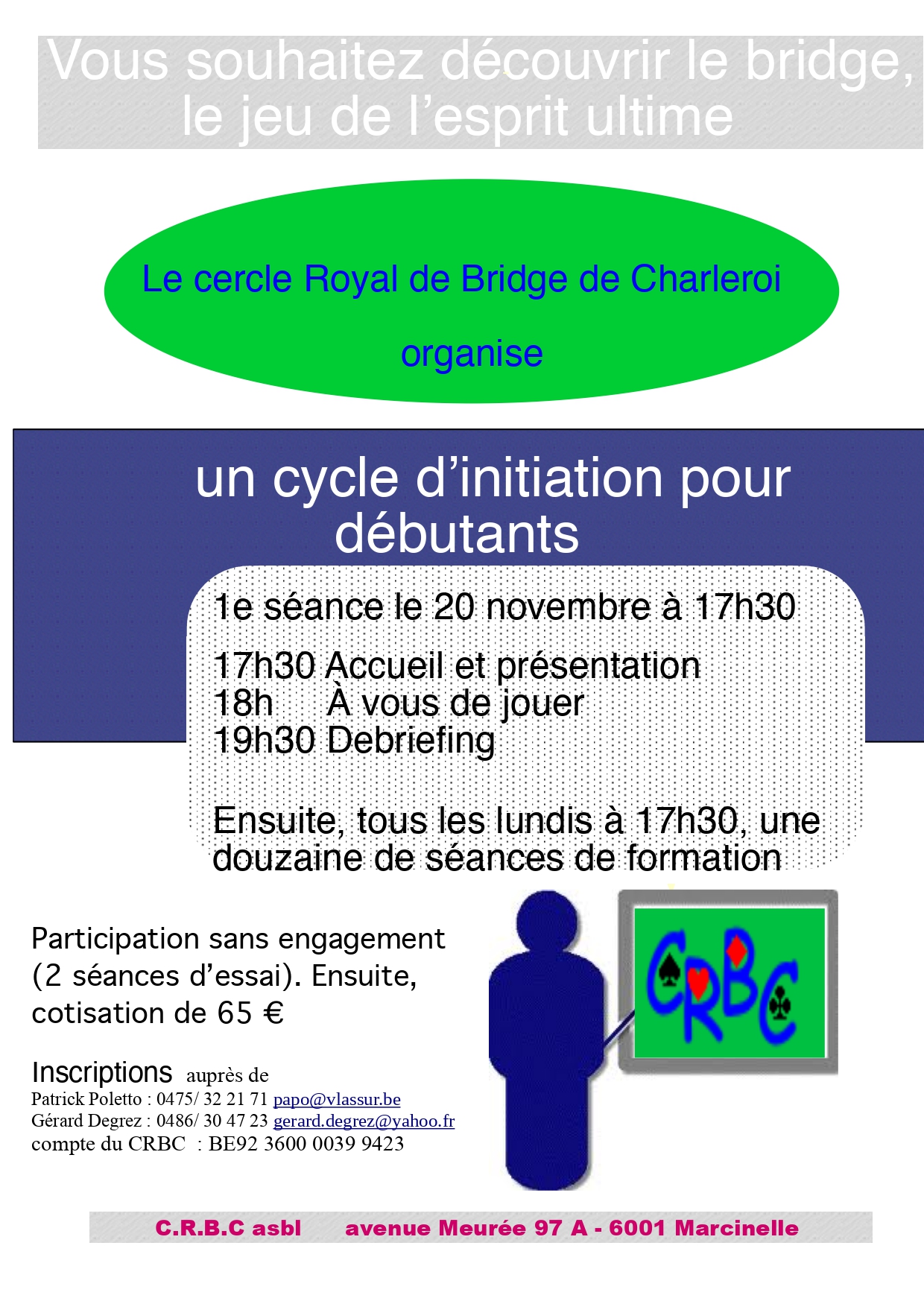 cours-crbc2023.odt_page-0001.jpg