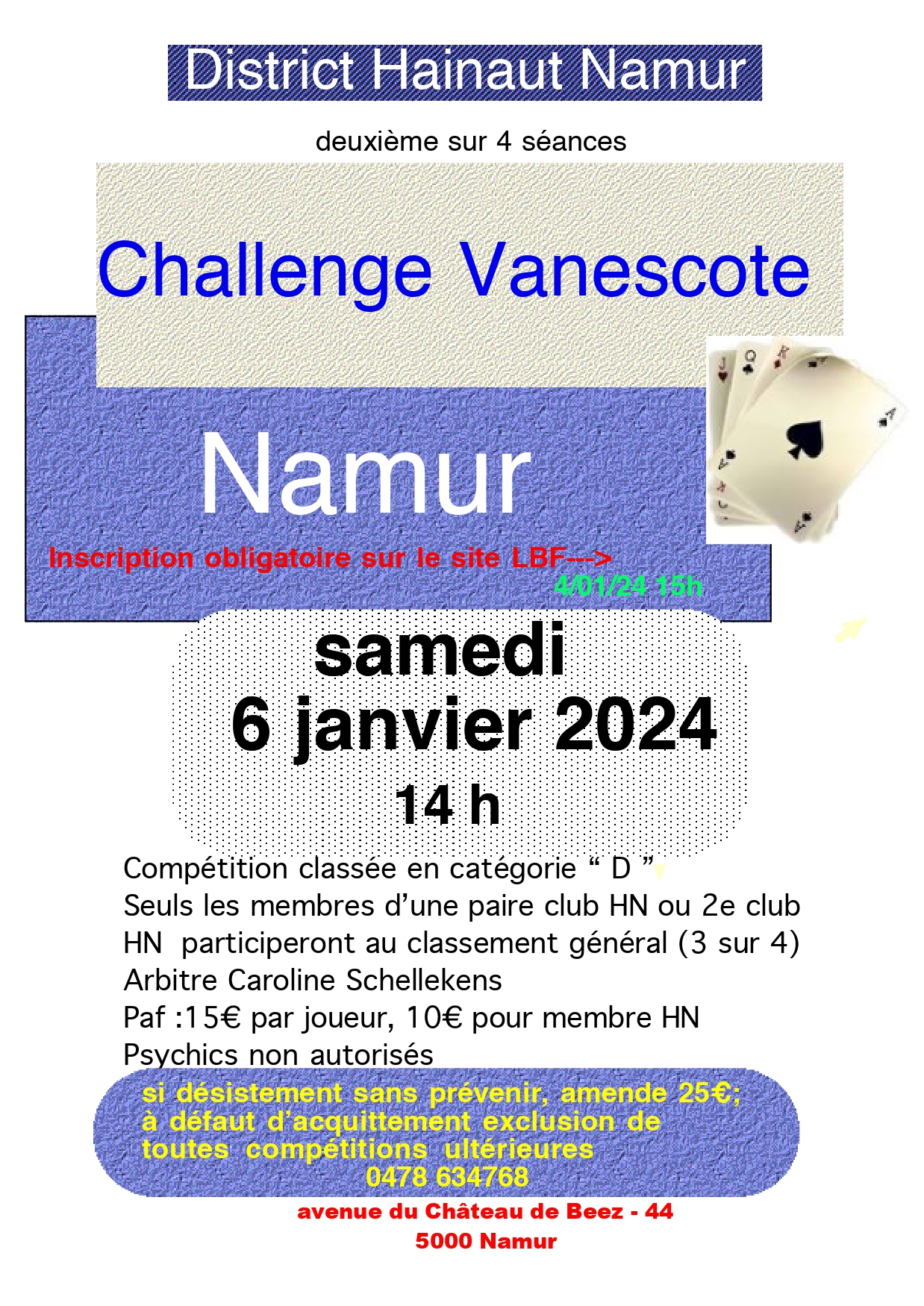 affiche-namur-2023.cwk_page-0001-1.jpg