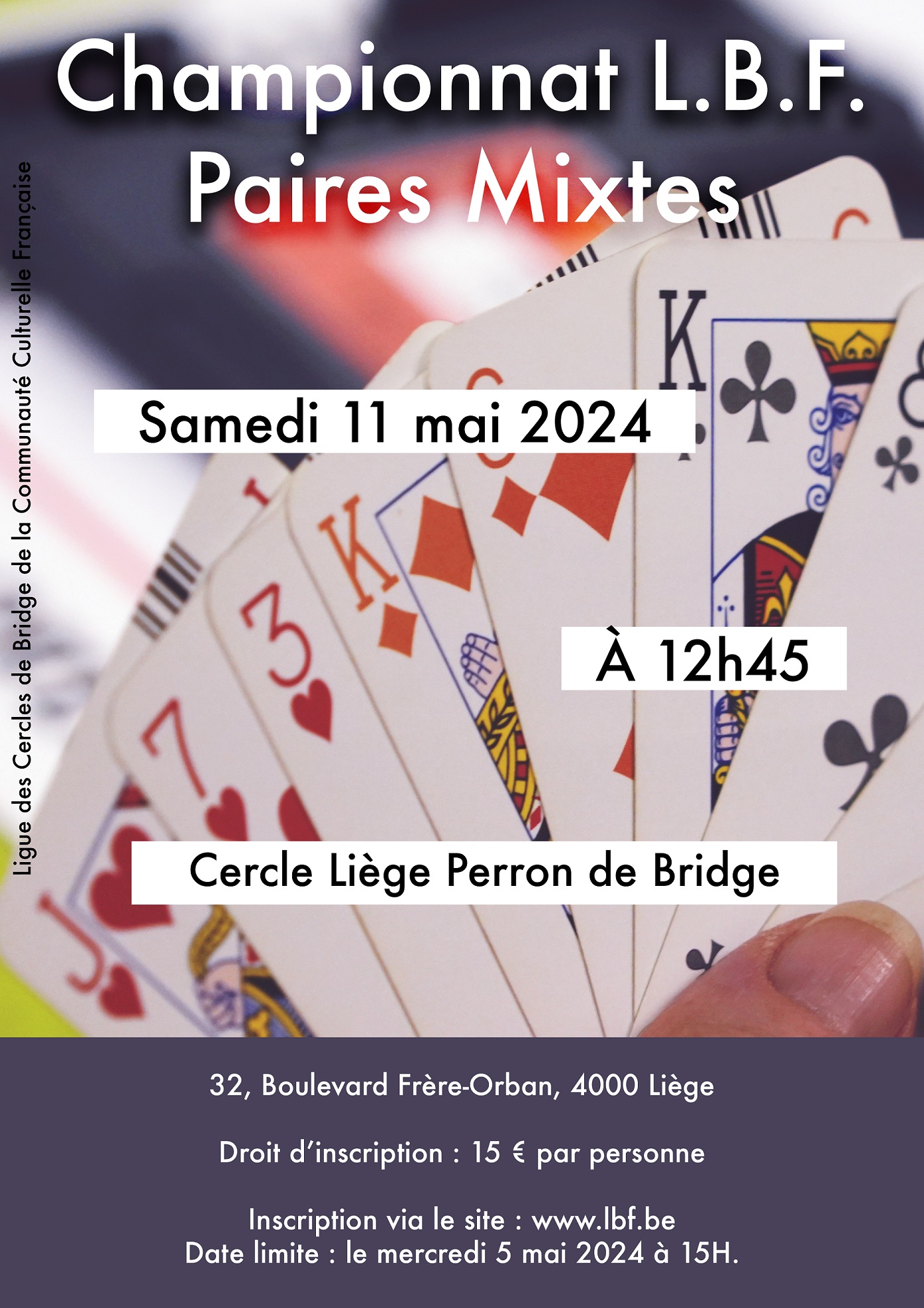 paires-mixte-lbf-2024.jpg