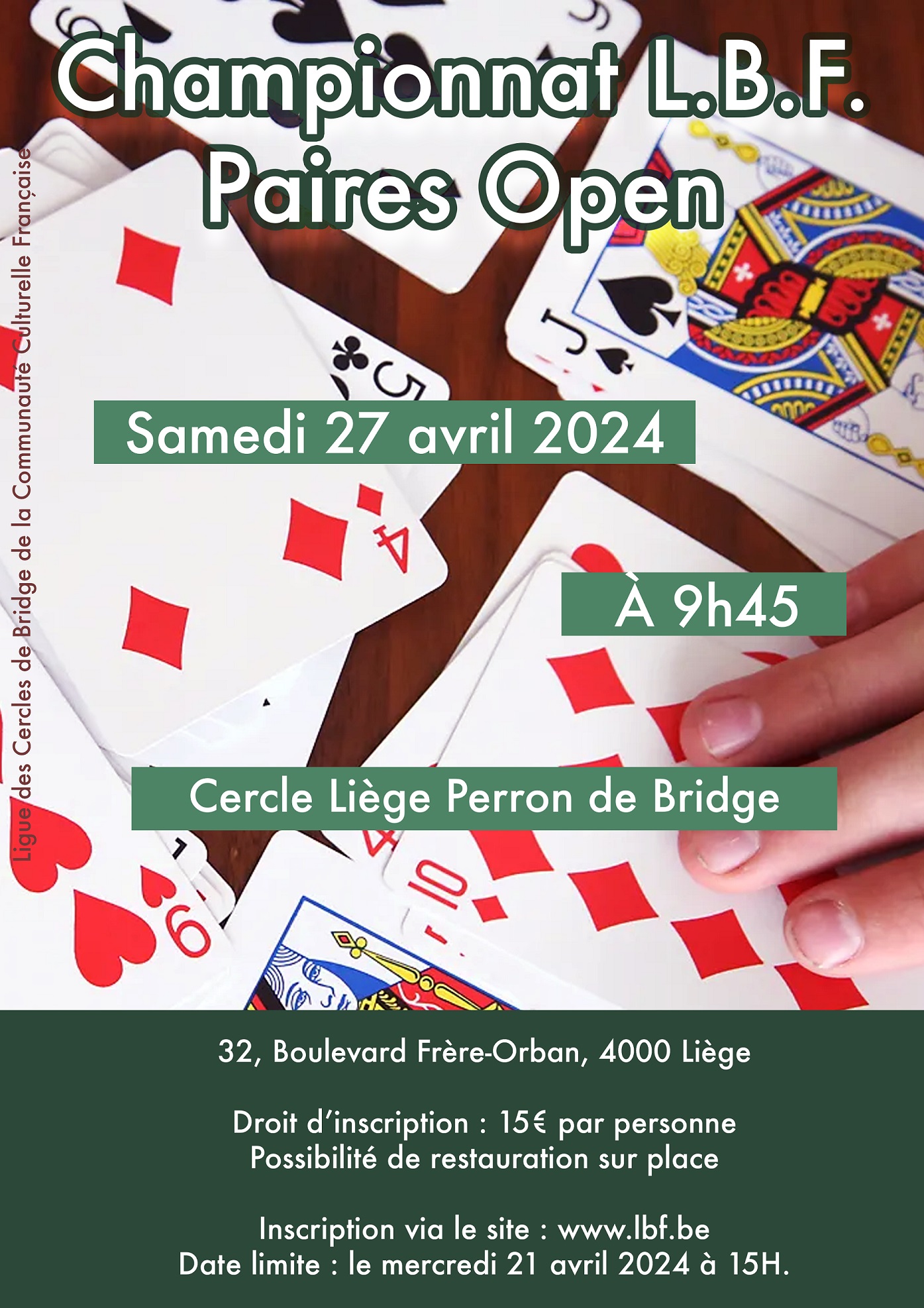 paires-open-lbf-2024.jpg