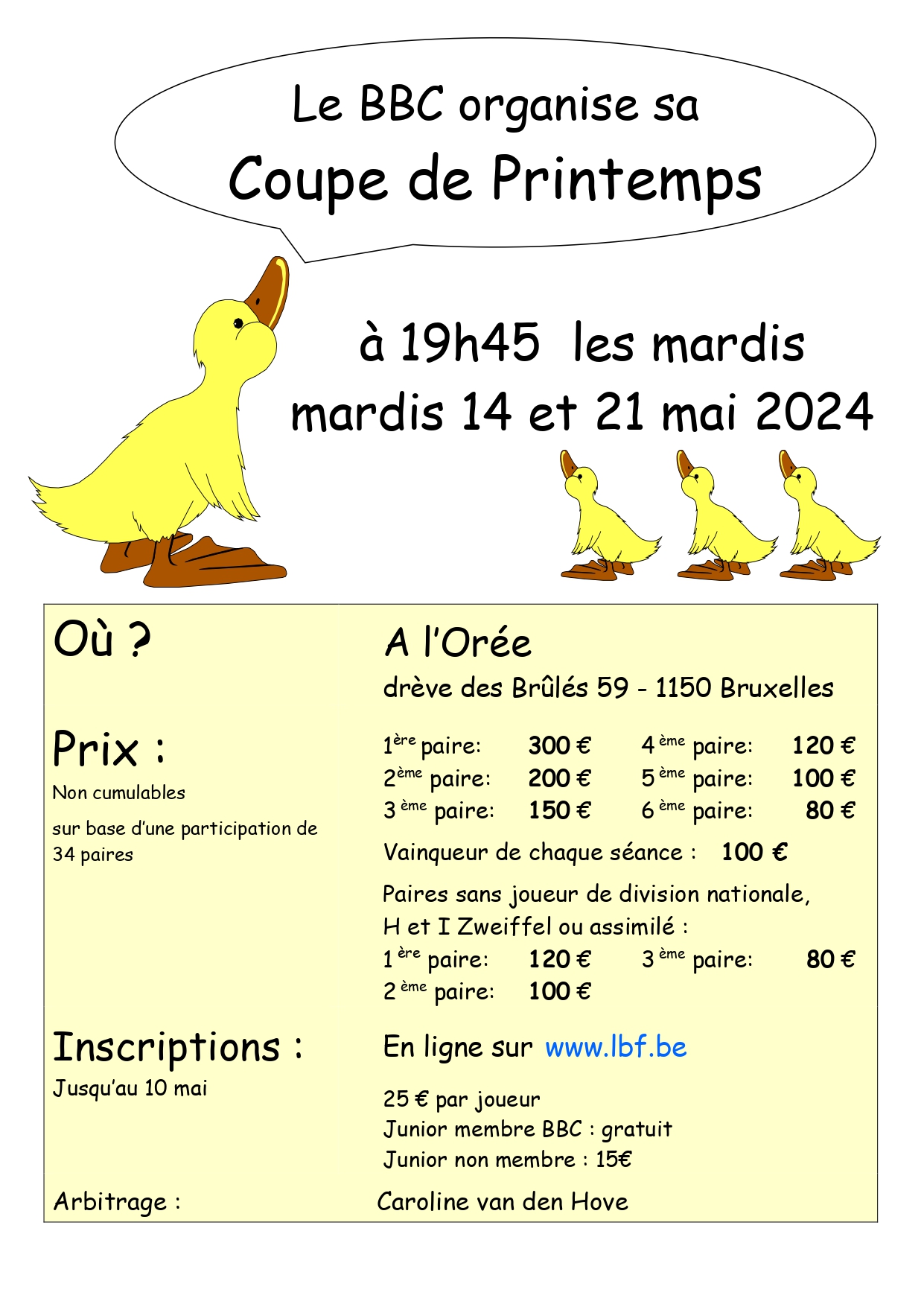 coupe-printemps-2024_page-0001.jpg