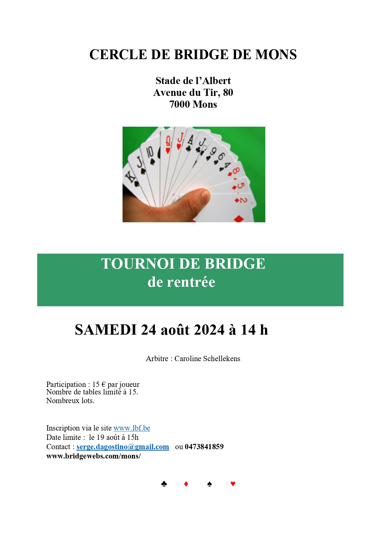 tournoi-bridge-mons-2024-_page-0001.jpg