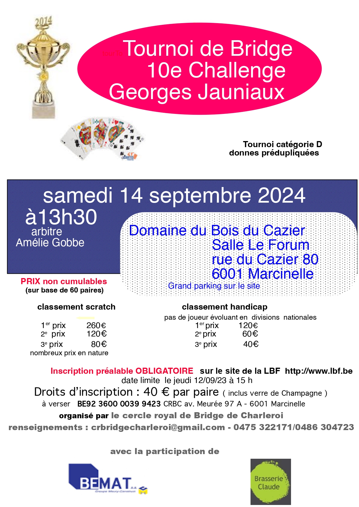 challenge-jauniaux2024.odt_page-0001.jpg