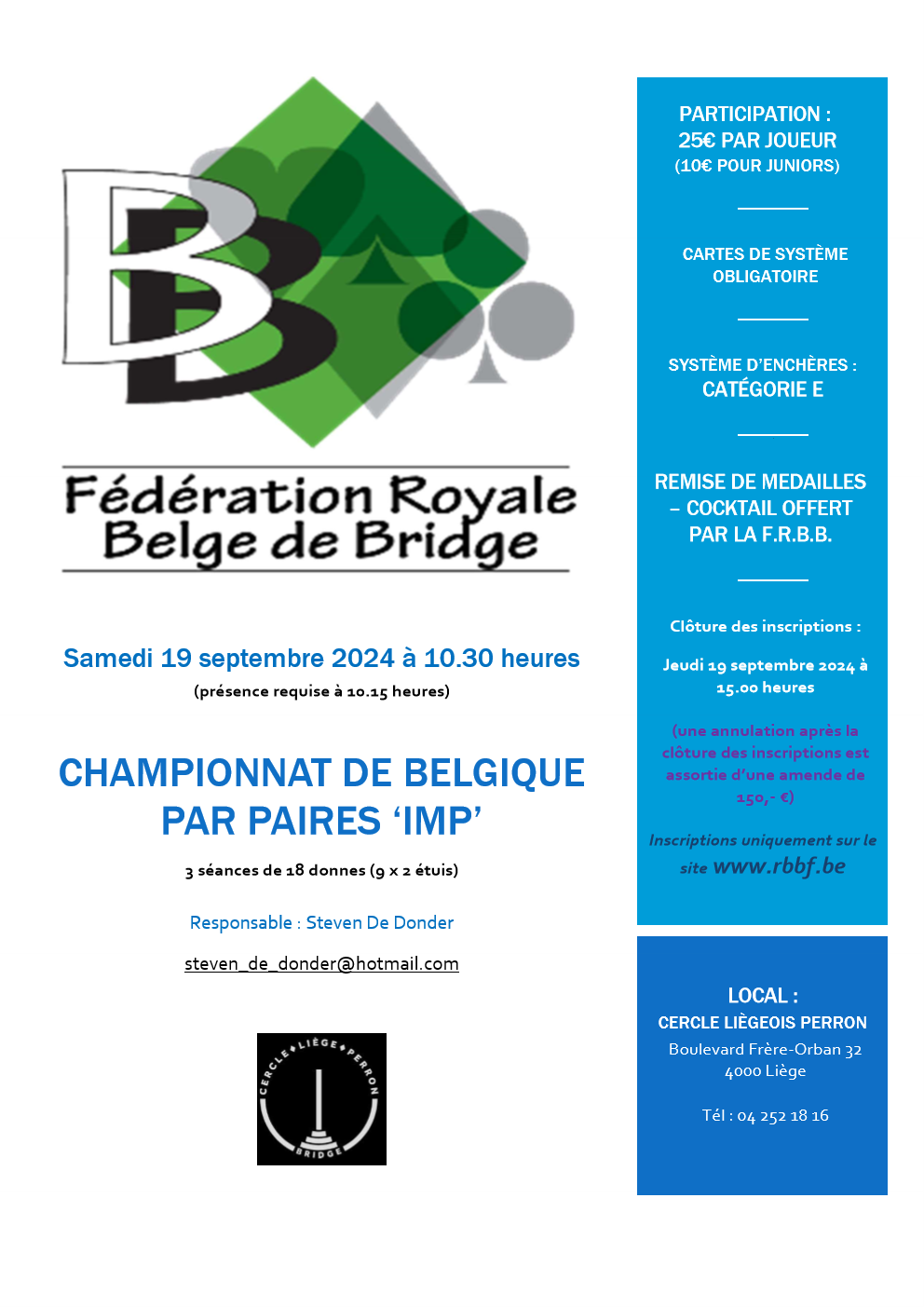 imp-pairs-fr-2024.png
