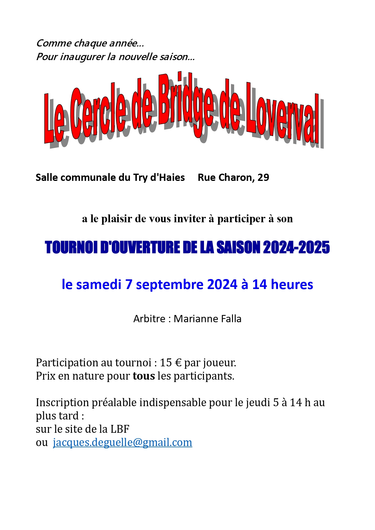 affiche-tournoi-de-loverval-2024_page-0001.jpg