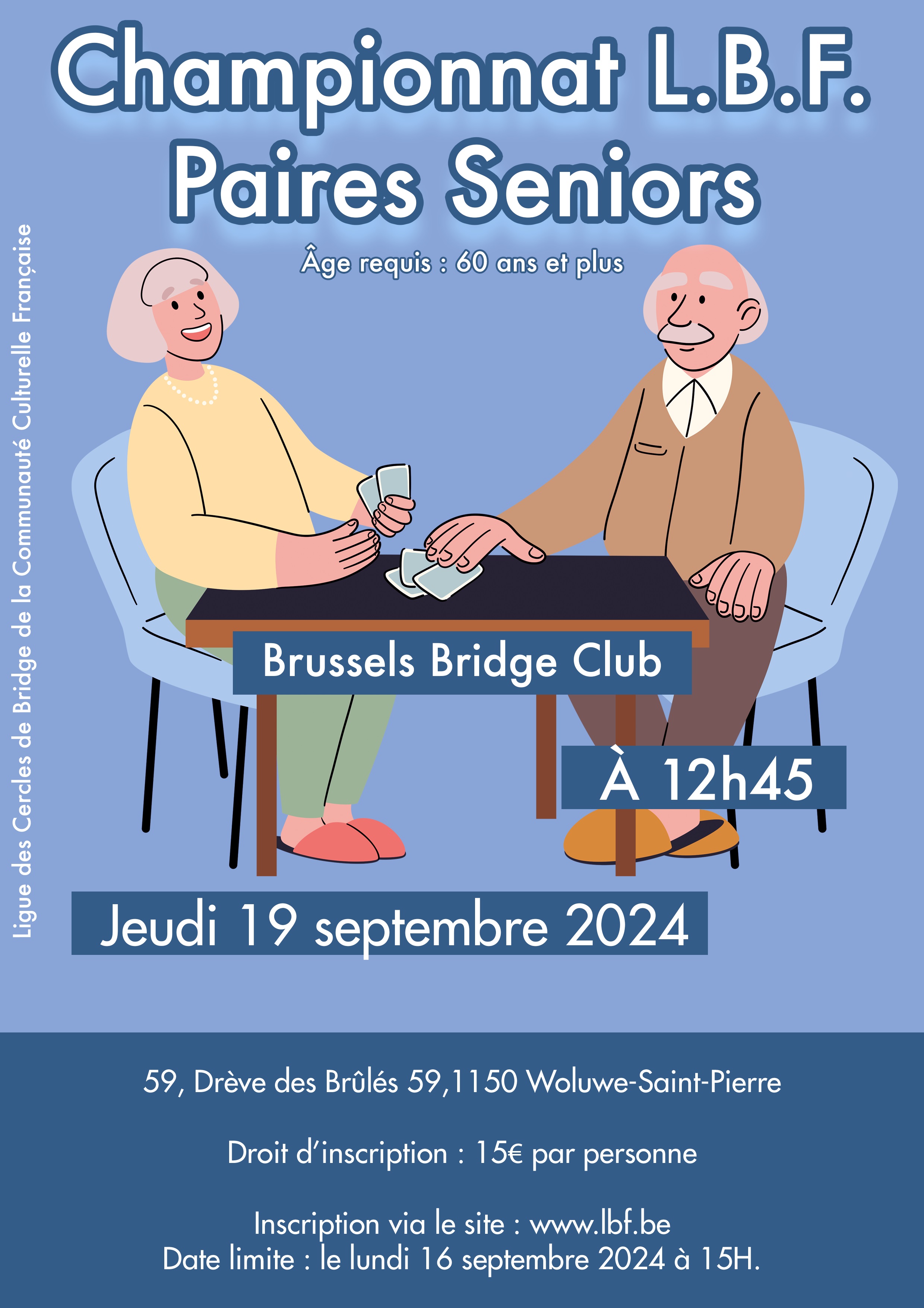 seniors-lbf-2024.jpg