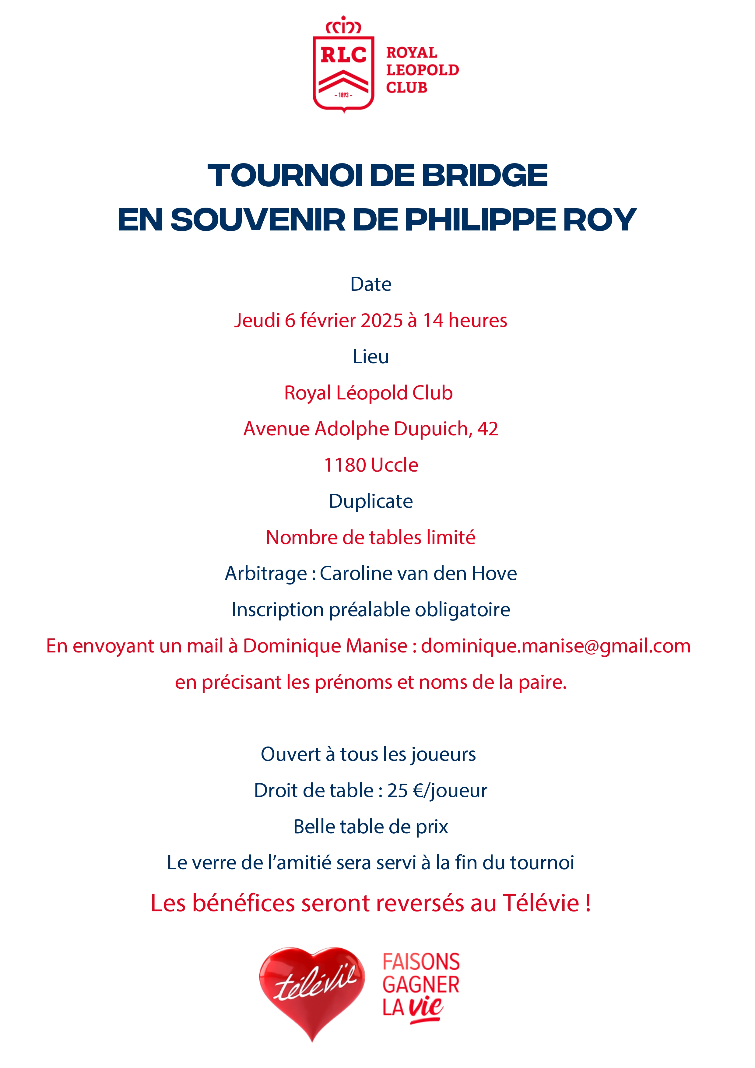 tournoi-de-bridge-en-souvenir-de-philippe-roy_page-0001.jpg