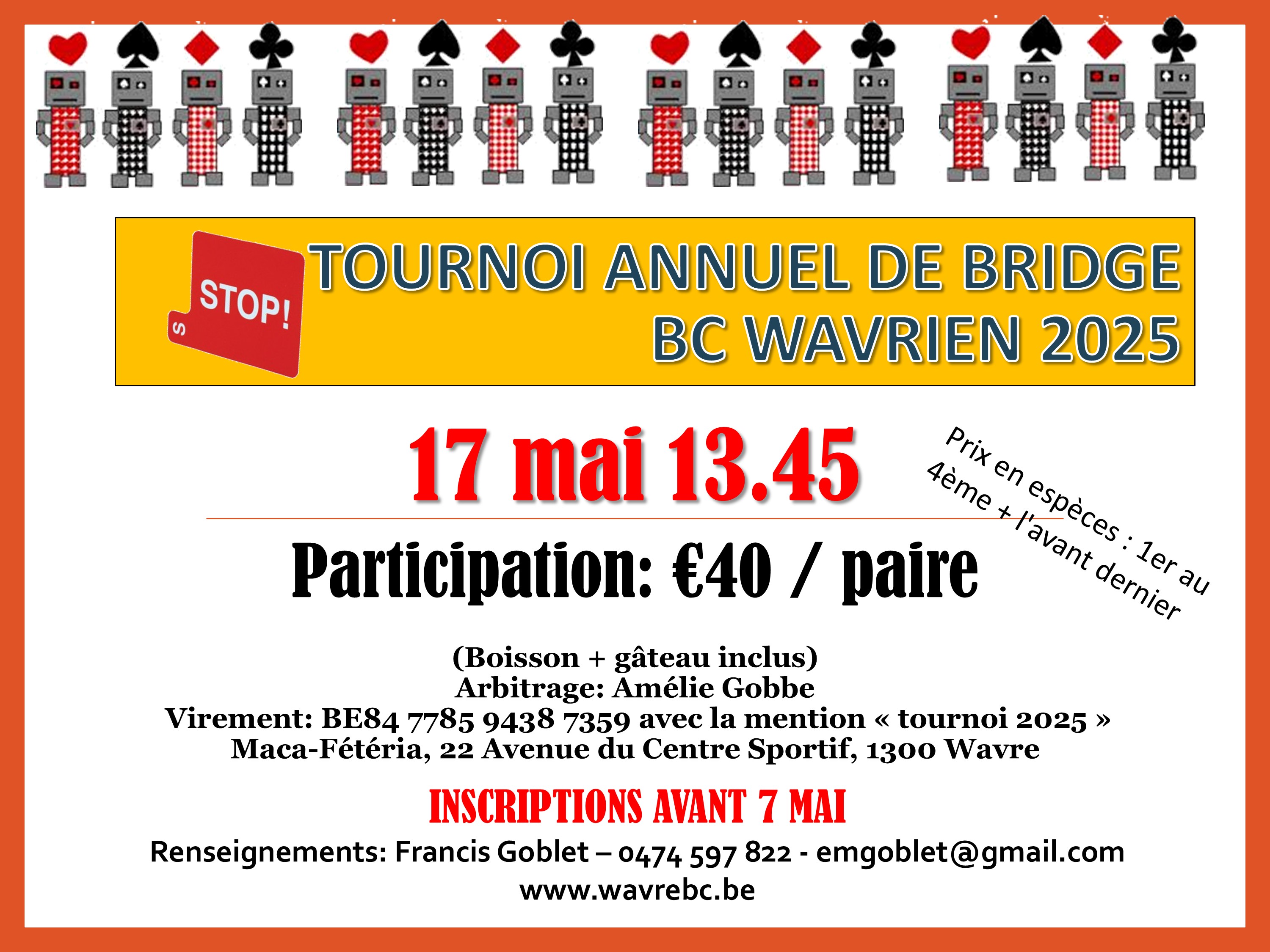 tournoi-wavre-affiche.jpg
