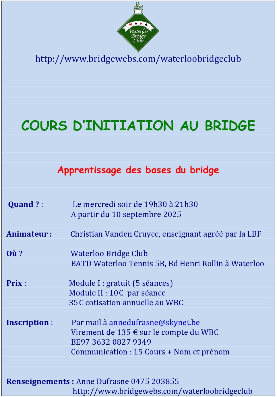 cours-initiation-au-bridge-2025.jpg