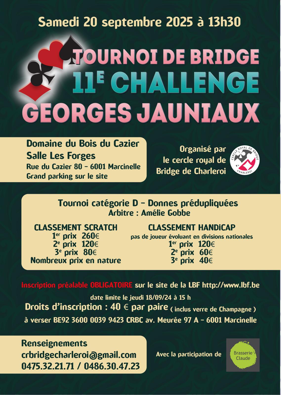jauniaux2.jpeg