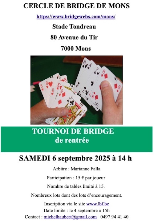 tournoi-mons-2025.jpg