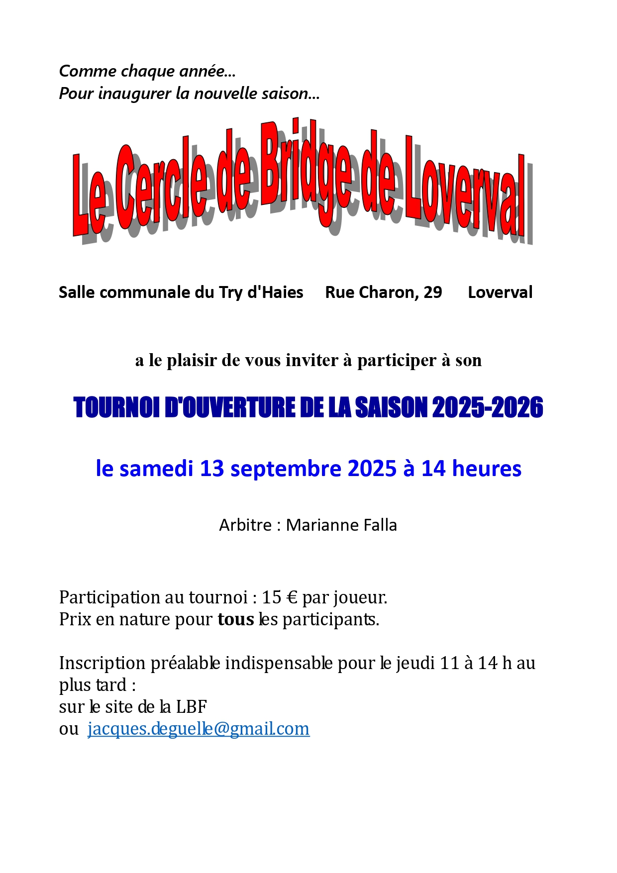 affiche-tournoi-de-loverval-2025_page-0001.jpg