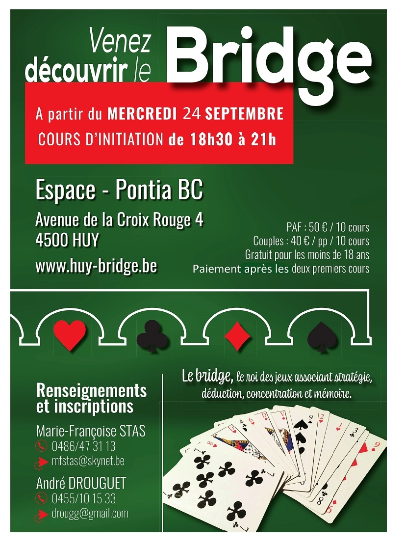 cours-2025-2026-affiche.jpg