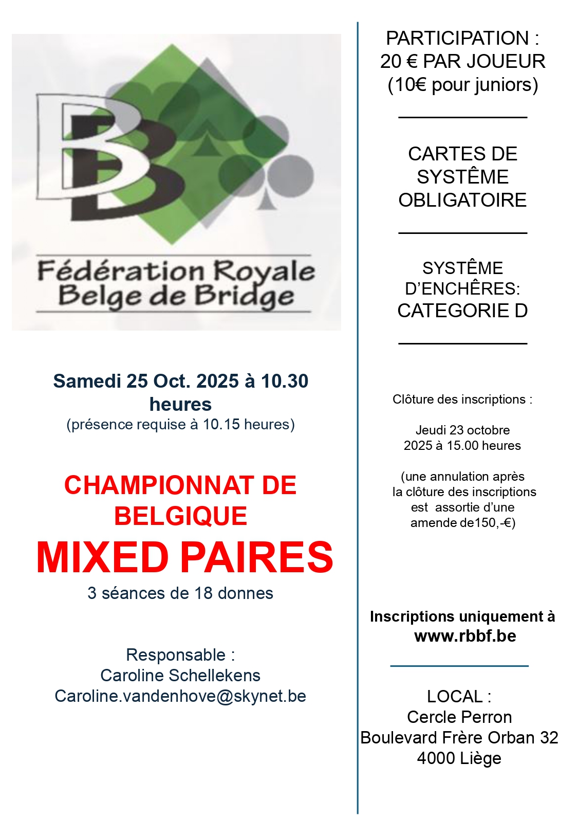 affiche-mixed-pairs-frans_page-0001.jpg