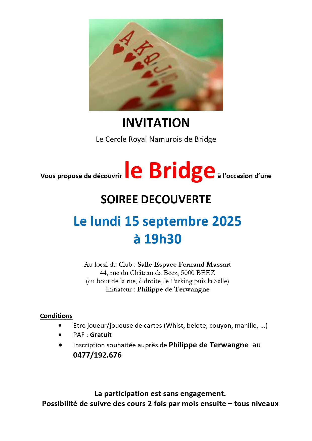 affiche-cours-crnb-2025_page-0001.jpg