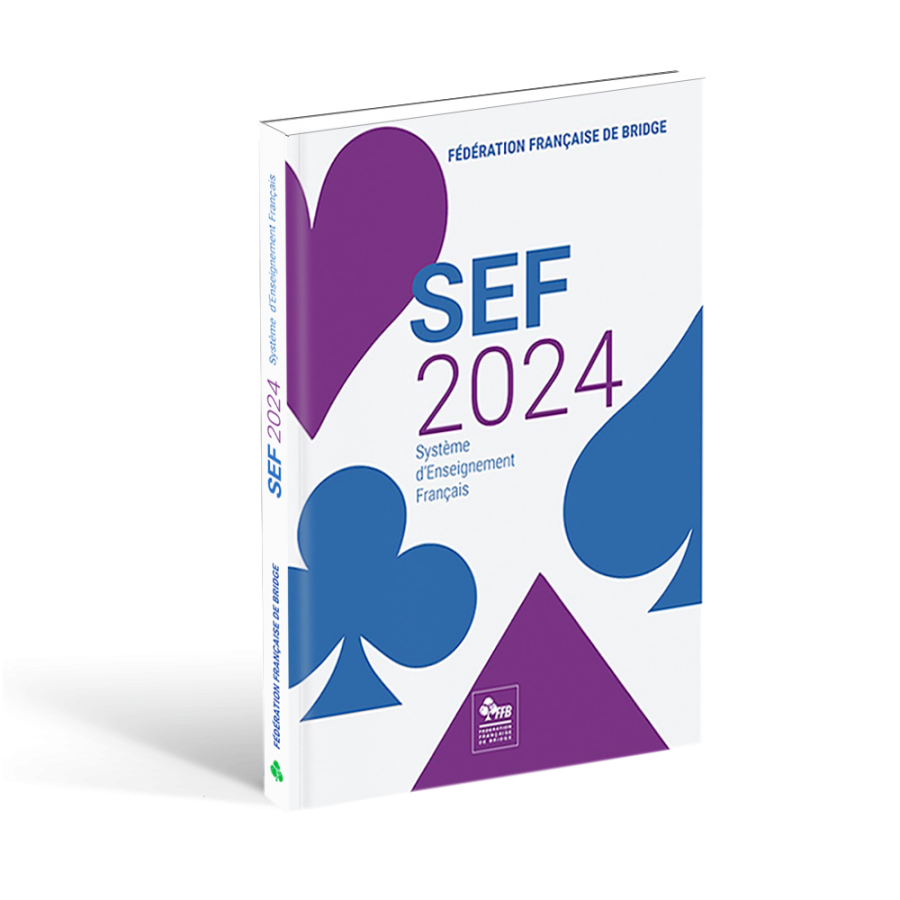 SEF 2024