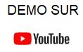 demosuryoutube