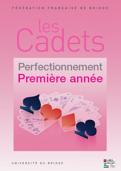 Les Cadets