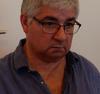 Jean-Marie BACKES