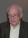 Georges JAMIN