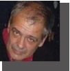 Philippe REBUFFAT