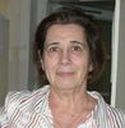 Nicole MARECHAL