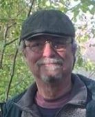 Christian VANDEN CRUYCE