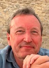 Frédéric CARPENTIER