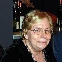 Lucienne NICOLAS