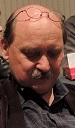 Daniel GELIBTER