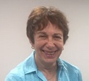 Marie-Françoise STAS