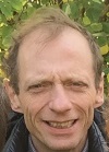 François HAUSEUX