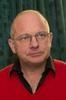 Christian MARCHAL