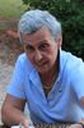 Brigitte RAVET