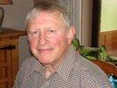 Jacques DEGUELLE