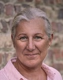 Caroline SCHELLEKENS